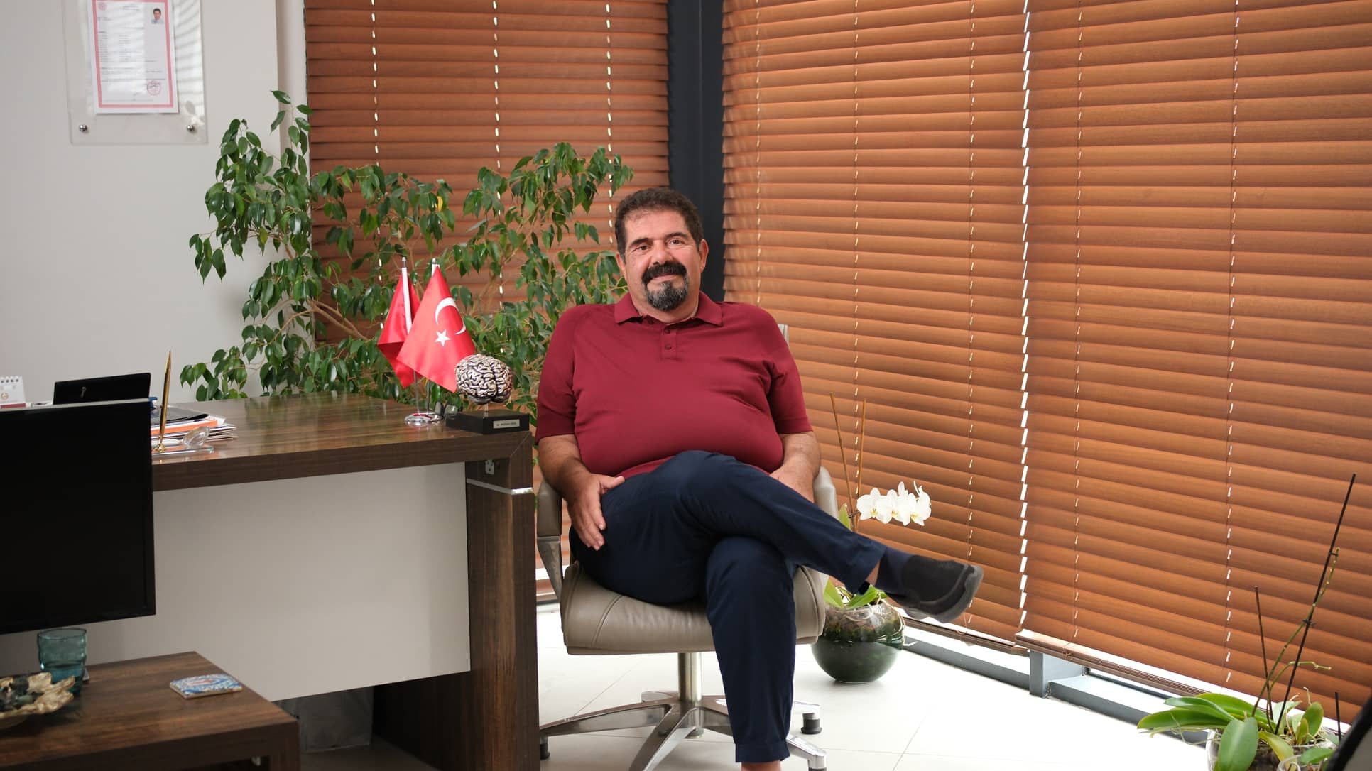 mustafa-erim
