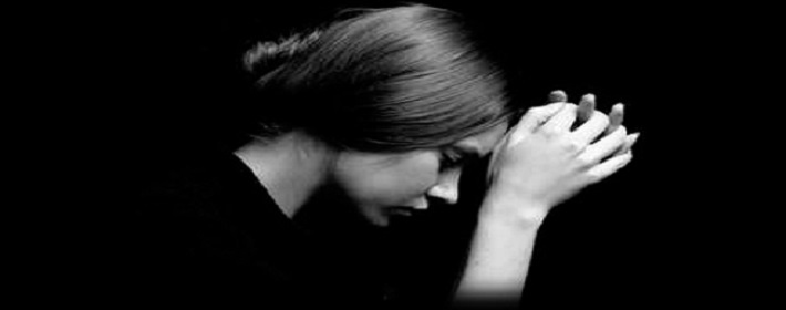 depresyon